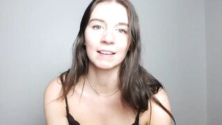 heidihotte - [Chaturbate Record] online record handjob Chat Recordings cum show