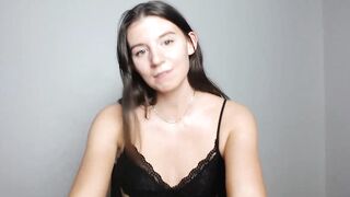 heidihotte - [Chaturbate Record] online record handjob Chat Recordings cum show