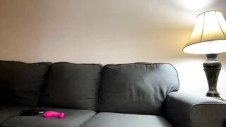 straightoutthetrailer - [Chaturbate Record] private show fitness passive big lips