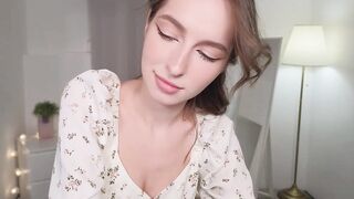 silent_chill - [Chaturbate Record] live cam natural tits natural sensual