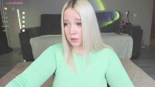 amazongirls - [Chaturbate Record] xvideos asshole onlyfans adult
