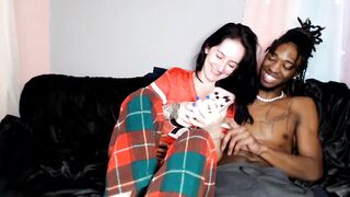 mycreamydreams - [Chaturbate Record] doggie style xvideos close up tease