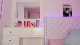 loveit_hermione - [Chaturbate Record] babe stockings Chat Recordings strapon