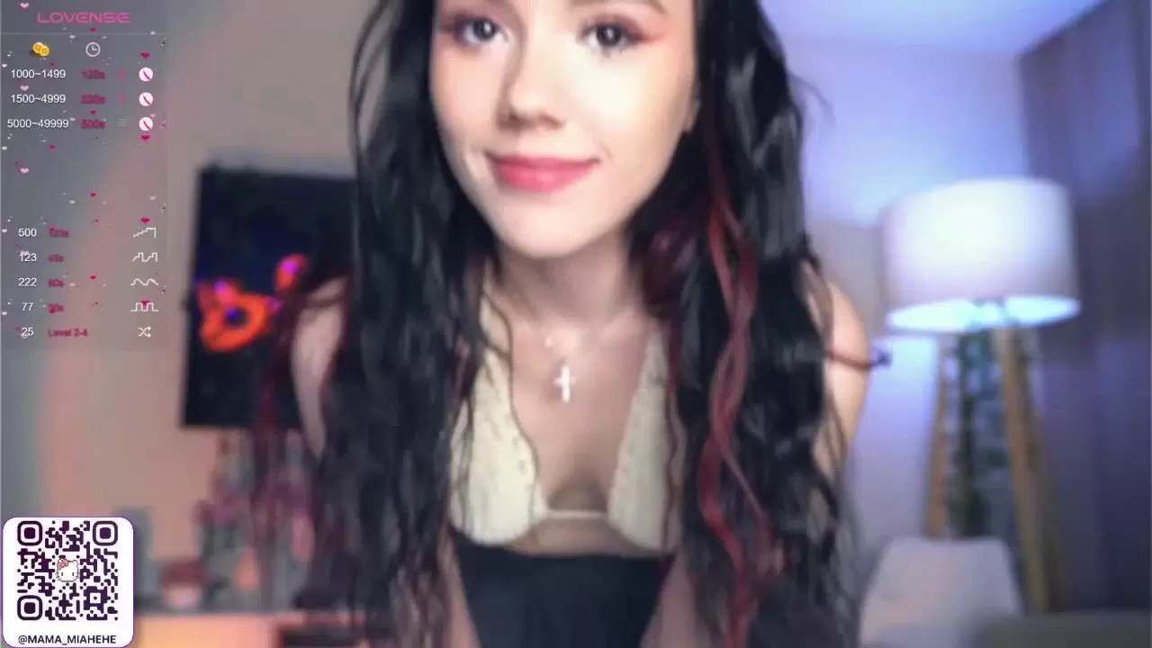 waki_taki - [Chaturbate Record] relax queen slut pink