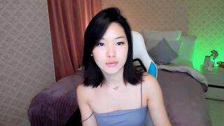 lin_swan - [Chaturbate Record] fit xvideos mature big lips