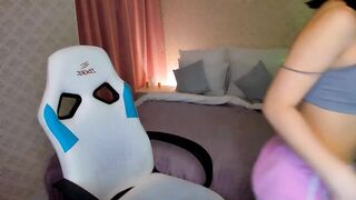 lin_swan - [Chaturbate Record] fit xvideos mature big lips