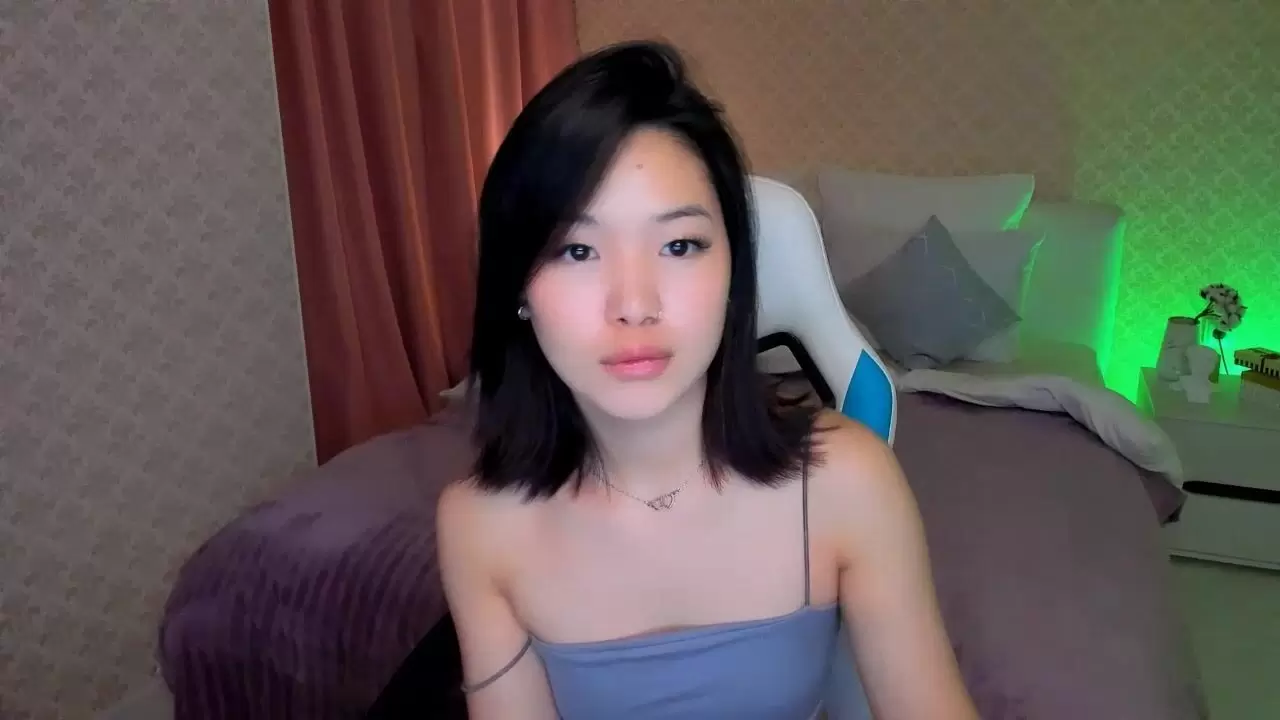 lin_swan - [Chaturbate Record] fit xvideos mature big lips