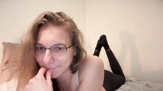 lillybambus - [Chaturbate Record] fitness sex vids compilation private