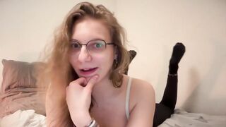 lillybambus - [Chaturbate Record] fitness sex vids compilation private