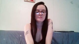 stellaswann - [Chaturbate Record] fun cam girl free real porn boobies