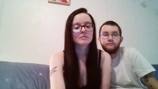 stellaswann - [Chaturbate Record] fun cam girl free real porn boobies