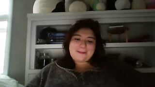 pinkgoddessxoxo - [Chaturbate Record] girlnextdoor ass fuck slave xvideos