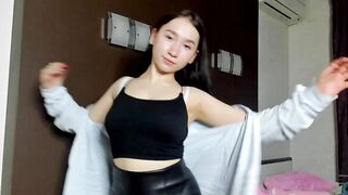 nicolehugs - [Chaturbate Record] sex vids fetish belly xvideos