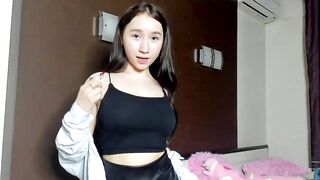 nicolehugs - [Chaturbate Record] sex vids fetish belly xvideos