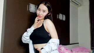 nicolehugs - [Chaturbate Record] sex vids fetish belly xvideos