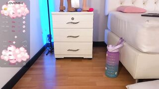 daliapunkt - [Chaturbate Record] piercing big pussy big storage domi