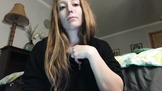 reach4thepeach - [Chaturbate Record] video compilation compilation cam show database ticket show