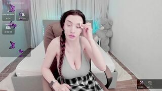 _ariaa_ - [Chaturbate Record] Stream Archive movie big ass web cam sex