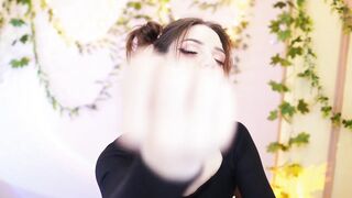 shiny_jail - [Chaturbate Record] kissing belly fuck without a bra