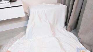 tastyandglow - [Chaturbate Record] relax squirt fansy pvt