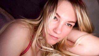 x_dreamgirl_x - [Chaturbate Record] footjob cum close up sex
