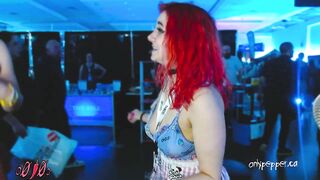 o0pepper0o - [Chaturbate Record] xvideos stream megastore sensual dildo