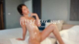 rrennaaa - [Chaturbate Record] footjob erotic cum goal natural