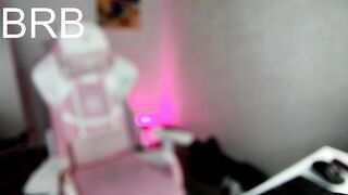 viola_wilson - [Chaturbate Record] web cam sex milf Stream Archive hot slut