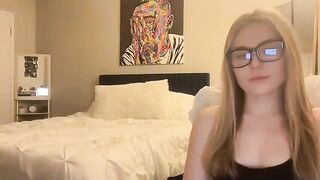 emilytaylorxo - [Chaturbate Record] adult real orgasm vibro toy piercing