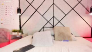 mara_martinez - [Chaturbate Record] stockings panties erotic show video hub