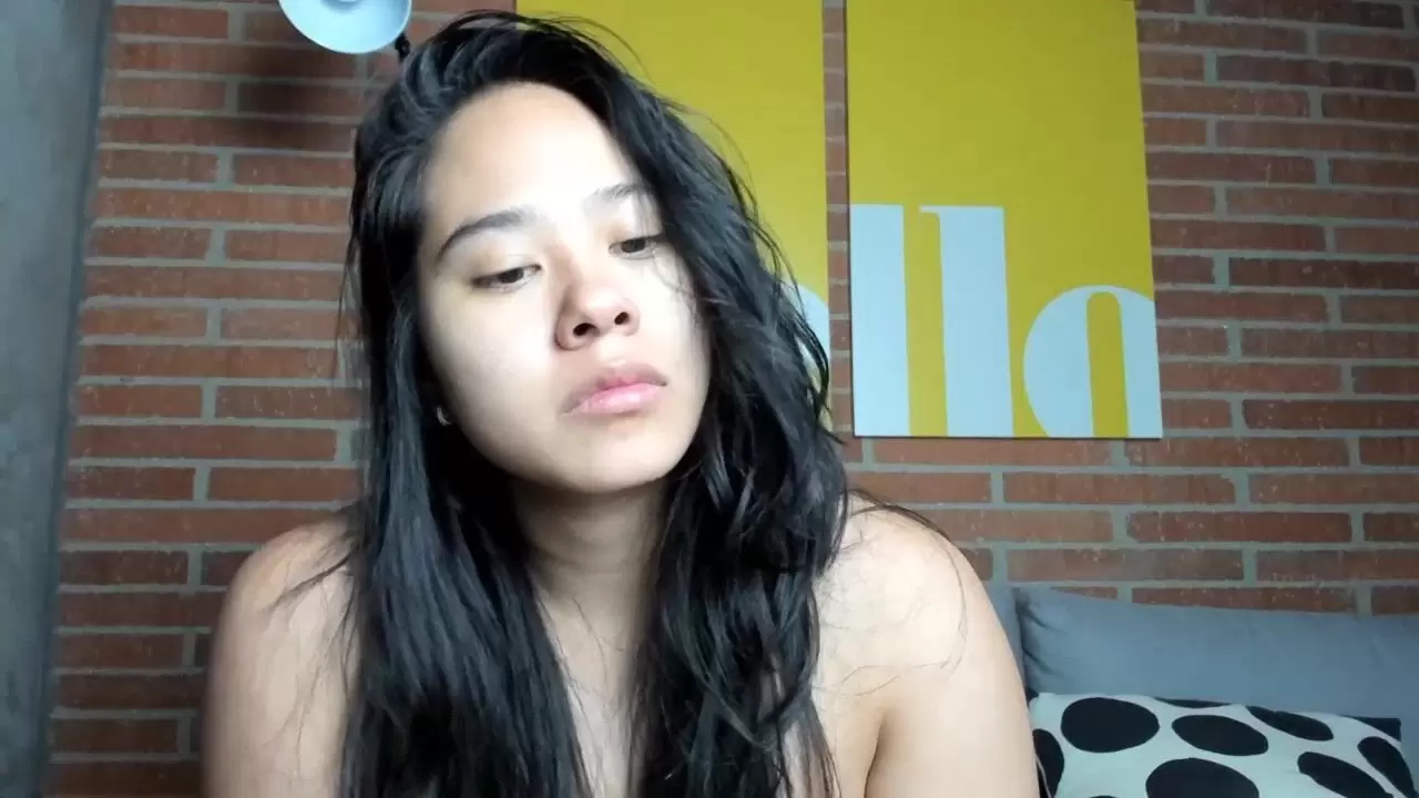 annaxnasty - [Chaturbate Record] Video Vault camera spank pussy