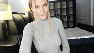 sweetyhooney - [Chaturbate Record] record big clit leggings online record