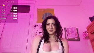 blair_switch - [Chaturbate Record] solo love submissive party