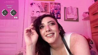 blair_switch - [Chaturbate Record] solo love submissive party