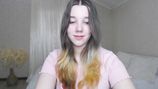 kitty1_kitty - [Chaturbate Record] piercing body bisexual movie