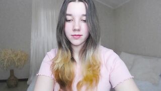 kitty1_kitty - [Chaturbate Record] piercing body bisexual movie