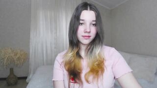 kitty1_kitty - [Chaturbate Record] piercing body bisexual movie