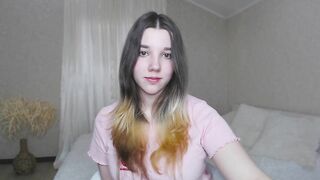 kitty1_kitty - [Chaturbate Record] piercing body bisexual movie