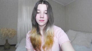 kitty1_kitty - [Chaturbate Record] piercing body bisexual movie