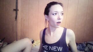 patricktwinslutgirl - [Chaturbate Record] babe beautiful pussy hidden prostitute