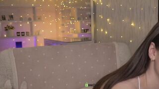 _jenniferr_ - [Chaturbate Record] 1080 hd hush spank doggy