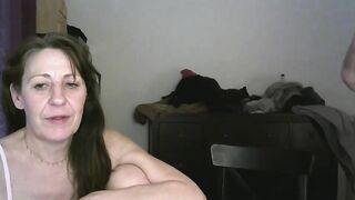 dustinthewind7 - [Chaturbate Record] cam babe submissive all videos