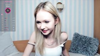h0lyangel - [Chaturbate Record] cum show tiny joi streaming repository