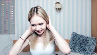 h0lyangel - [Chaturbate Record] cum show tiny joi streaming repository