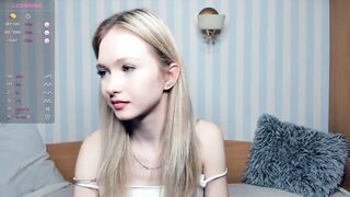h0lyangel - [Chaturbate Record] cum show tiny joi streaming repository