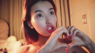 nayeonobi - [Chaturbate Record] escort wet pussy oral sex fingering