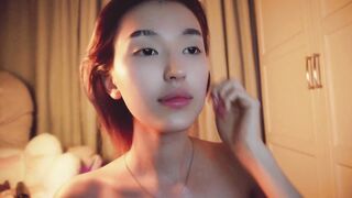 nayeonobi - [Chaturbate Record] escort wet pussy oral sex fingering