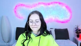 emma_wonderland - [Chaturbate Record] fingers findom latex movie