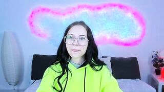 emma_wonderland - [Chaturbate Record] fingers findom latex movie