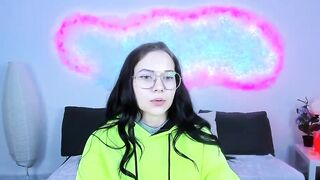 emma_wonderland - [Chaturbate Record] fingers findom latex movie